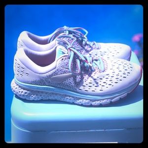 Brooks Glycerin 16 Cushion